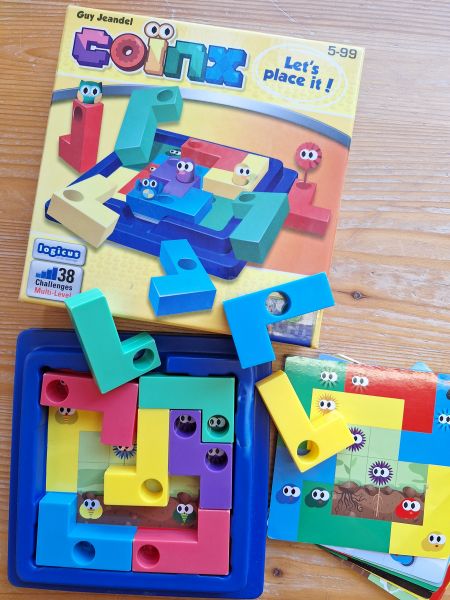 Spiel 9021.0