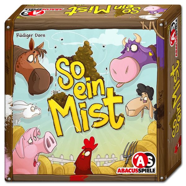 Spiel 9114.0